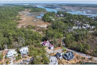 345 Corley Street, Bluffton, SC 29910 - Photo 1