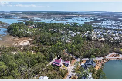 345 Corley Street, Bluffton, SC 29910 - Photo 5