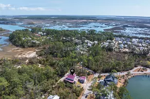 345 Corley St, Bluffton, SC 29910 - Photo 5