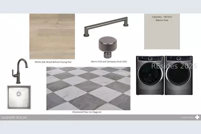 345 Corley Street, Bluffton, SC 29910 - Photo 27