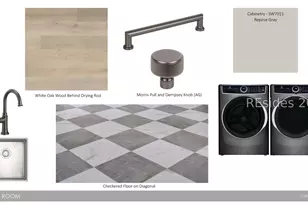 345 Corley St, Bluffton, SC 29910 - Photo 27