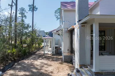 345 Corley Street, Bluffton, SC 29910 - Photo 19