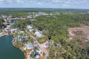 345 Corley St, Bluffton, SC 29910 - Photo 13