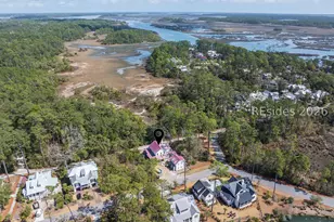 345 Corley St, Bluffton, SC 29910 - Photo 3