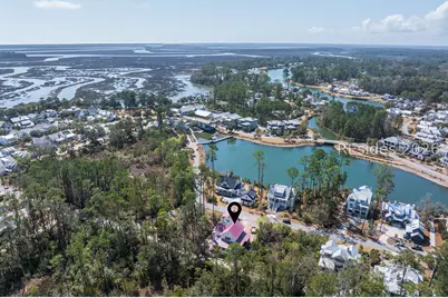 345 Corley Street, Bluffton, SC 29910 - Photo 9