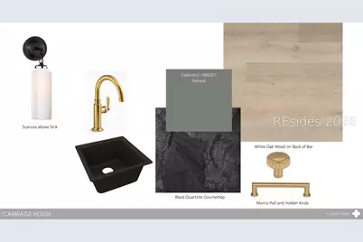 345 Corley Street, Bluffton, SC 29910 - Photo 35