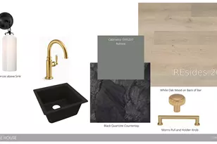 345 Corley St, Bluffton, SC 29910 - Photo 35