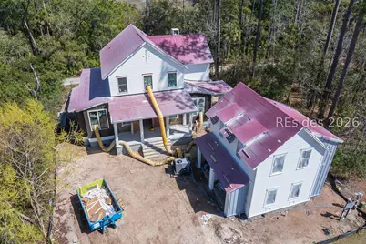 345 Corley Street, Bluffton, SC 29910 - Photo 3