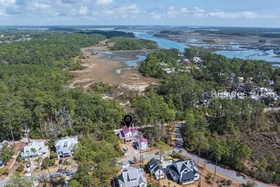 345 Corley Street, Bluffton, SC 29910 - Photo 15
