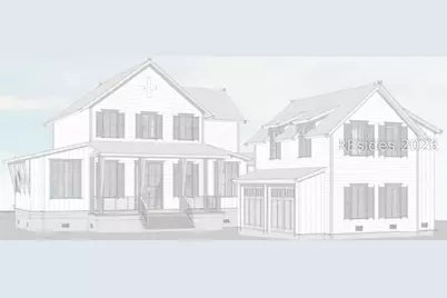 345 Corley Street, Bluffton, SC 29910 - Photo 19