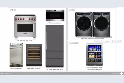 345 Corley Street, Bluffton, SC 29910 - Photo 23