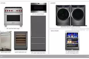 345 Corley St, Bluffton, SC 29910 - Photo 23