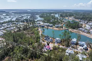 345 Corley St, Bluffton, SC 29910 - Photo 7