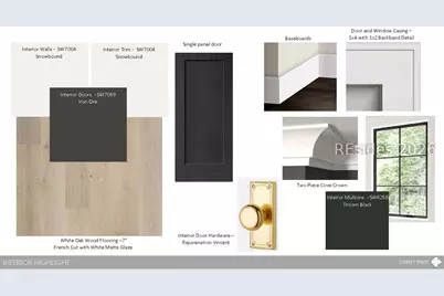 345 Corley Street, Bluffton, SC 29910 - Photo 21