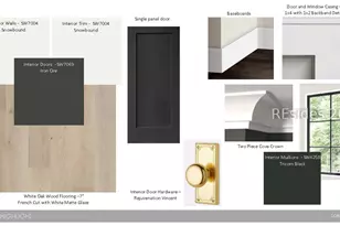 345 Corley St, Bluffton, SC 29910 - Photo 21