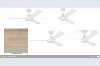 345 Corley Street, Bluffton, SC 29910 - Photo 31