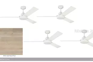 345 Corley St, Bluffton, SC 29910 - Photo 31