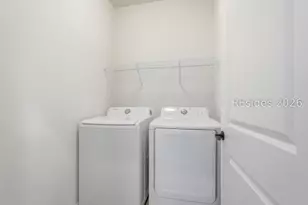 7 Chicory Ct, Bluffton, SC 29909 - Photo 33