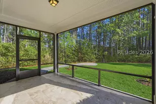 7 Chicory Ct, Bluffton, SC 29909 - Photo 35