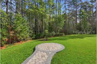 7 Chicory Court, Bluffton, SC 29909 - Photo 37