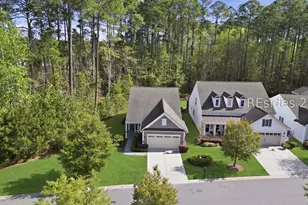 7 Chicory Ct, Bluffton, SC 29909 - Photo 45