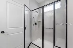 7 Chicory Ct, Bluffton, SC 29909 - Photo 31