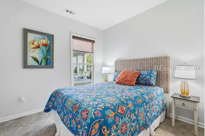 7 Chicory Court, Bluffton, SC 29909 - Photo 23