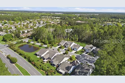 7 Chicory Court, Bluffton, SC 29909 - Photo 51
