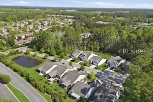 7 Chicory Ct, Bluffton, SC 29909 - Photo 51