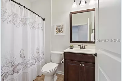 7 Chicory Court, Bluffton, SC 29909 - Photo 25