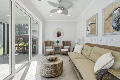 7 Chicory Court, Bluffton, SC 29909 - Photo 21