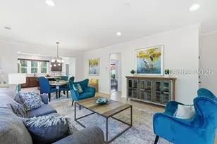 7 Chicory Ct, Bluffton, SC 29909 - Photo 11