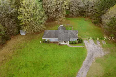 181 Brickyard Port, Hardeeville, SC 29927 - Photo 3