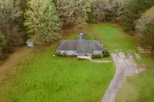 181 Brickyard Port, Hardeeville, SC 29927 - Photo 3