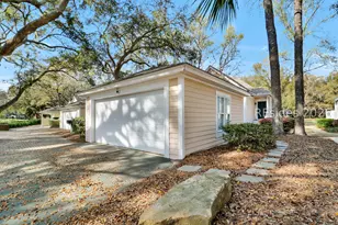 30 Wimbledon Ct, Hilton Head Island, SC 29928 - Photo 3
