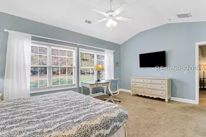 30 Wimbledon Court #7A, Hilton Head Island, SC 29928 - Photo 25