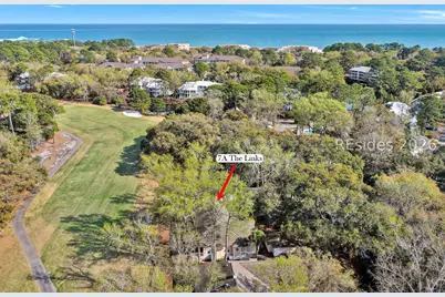 30 Wimbledon Court #7A, Hilton Head Island, SC 29928 - Photo 1