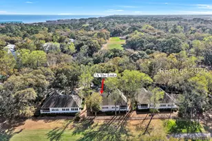 30 Wimbledon Ct, Hilton Head Island, SC 29928 - Photo 37