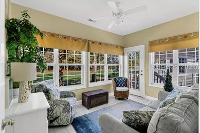 30 Wimbledon Court #7A, Hilton Head Island, SC 29928 - Photo 29