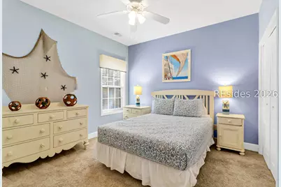 30 Wimbledon Court #7A, Hilton Head Island, SC 29928 - Photo 21