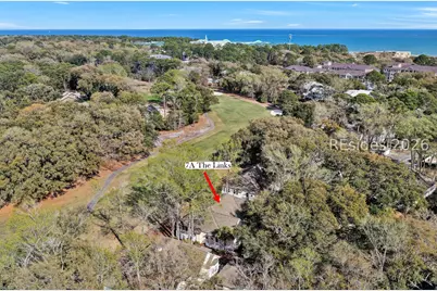 30 Wimbledon Court #7A, Hilton Head Island, SC 29928 - Photo 39