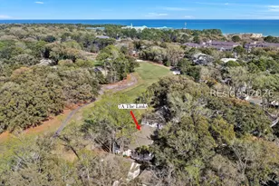 30 Wimbledon Ct, Hilton Head Island, SC 29928 - Photo 39
