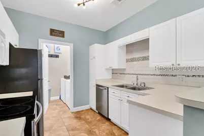 30 Wimbledon Court #7A, Hilton Head Island, SC 29928 - Photo 15