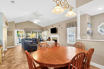 30 Wimbledon Court #7A, Hilton Head Island, SC 29928 - Photo 11