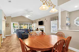 30 Wimbledon Ct, Hilton Head Island, SC 29928 - Photo 11