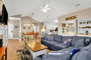 30 Wimbledon Ct, Hilton Head Island, SC 29928 - Photo 9