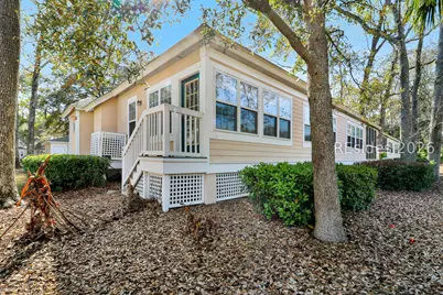 30 Wimbledon Court #7A, Hilton Head Island, SC 29928 - Photo 31