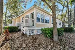 30 Wimbledon Ct, Hilton Head Island, SC 29928 - Photo 31