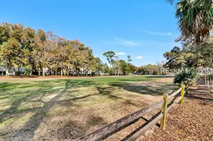 30 Wimbledon Ct, Hilton Head Island, SC 29928 - Photo 33