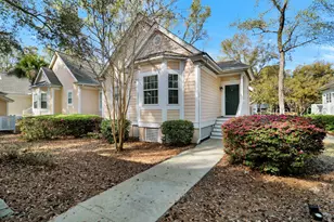 30 Wimbledon Ct, Hilton Head Island, SC 29928 - Photo 35
